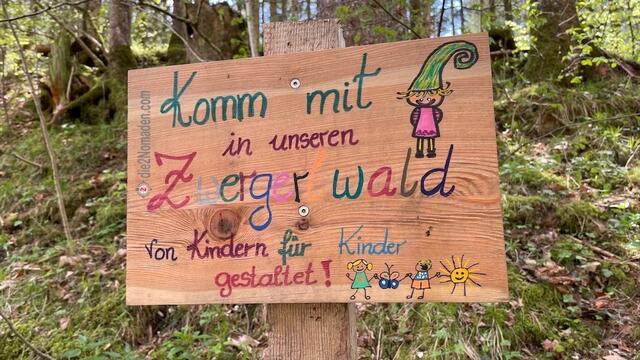 Foto: die2Nomaden.com