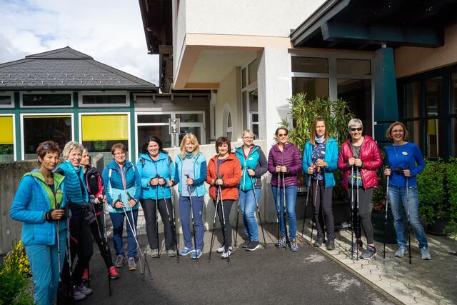Foto: BFKDO Spittal/Drau