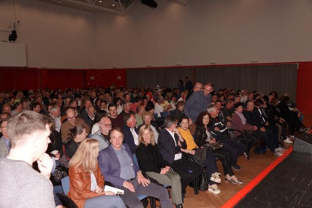 Foto: Michael Blinzer