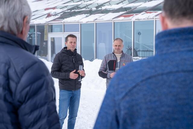 Foto: BFKDO Spittal/Drau
