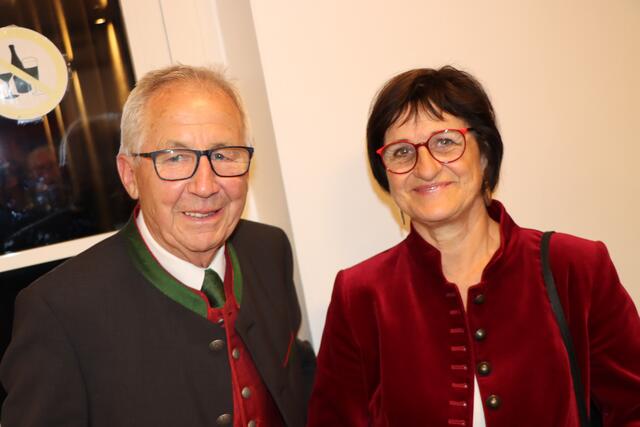 Foto: Christopher Polesnig