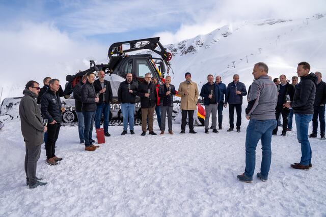Foto: BFKDO Spittal/Drau