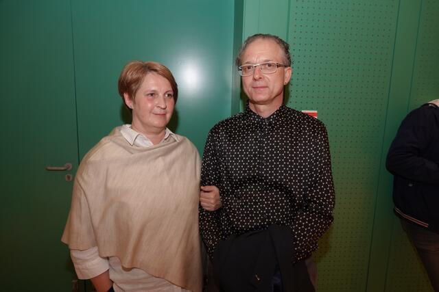 Foto: Michael Blinzer