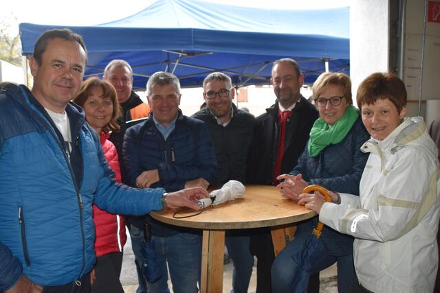 Foto: Michael Strini