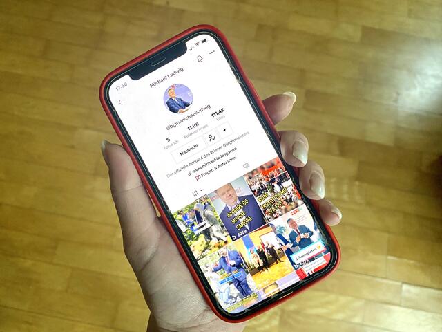 Foto: Barbara Schuster/RMW