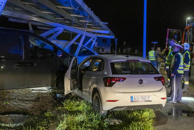 Foto: FF Krems, Manfred Wimmer