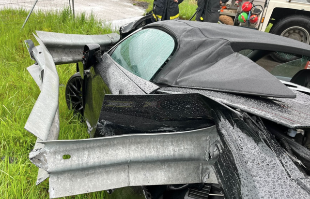 Foto: FF Bad St. Leonhard