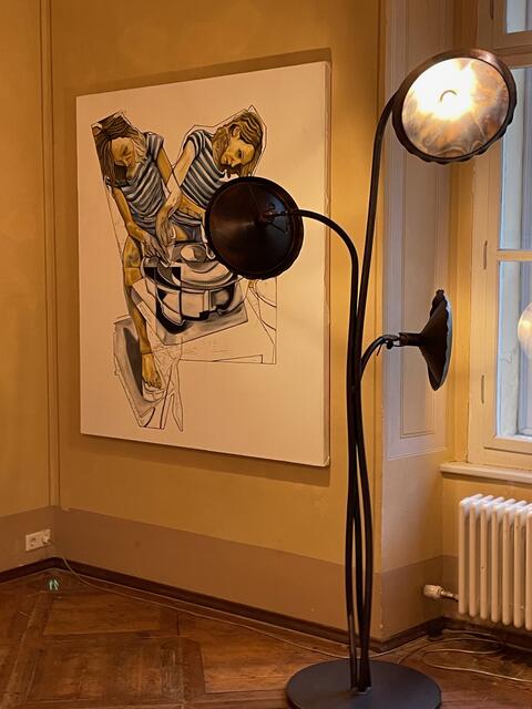 Foto: BRS/Haslberger