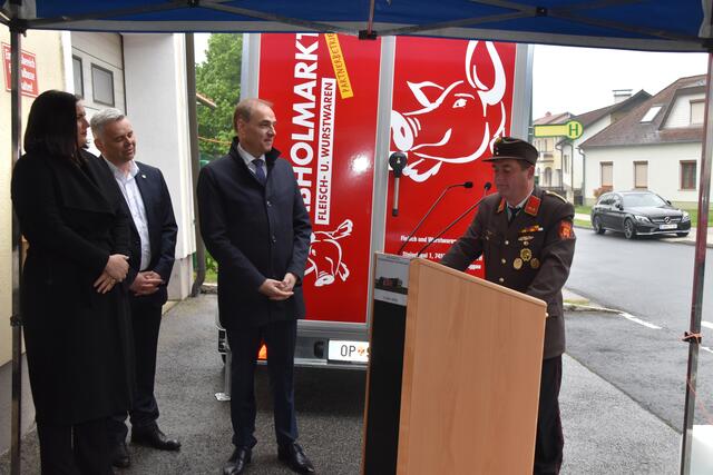 Foto: Michael Strini