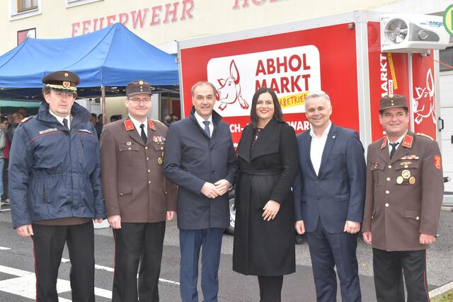 Foto: Michael Strini