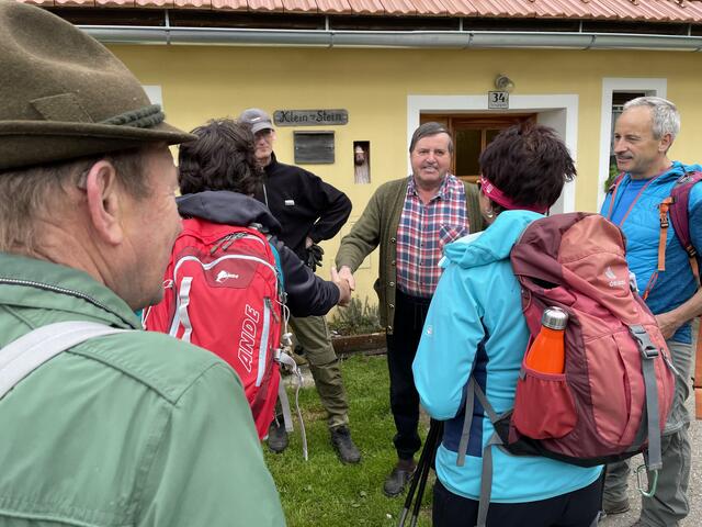 Foto: Martina Schweller