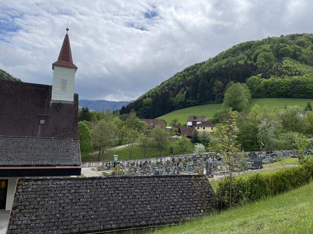 Foto: Martina Schweller