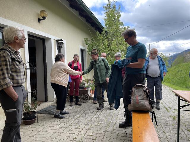 Foto: Martina Schweller