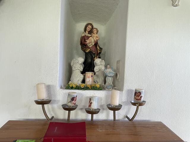 Foto: Martina Schweller