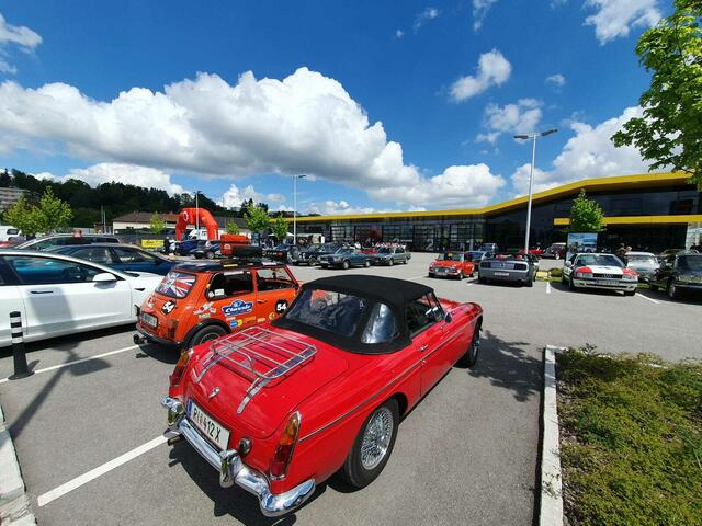 Foto: Christoph Scheuringer