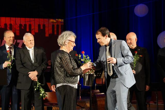 Foto: Schmatz