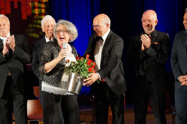 Foto: Schmatz