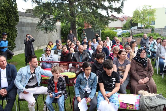 Foto: Manfred Wlasak