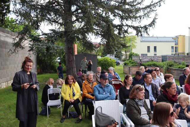 Foto: Manfred Wlasak