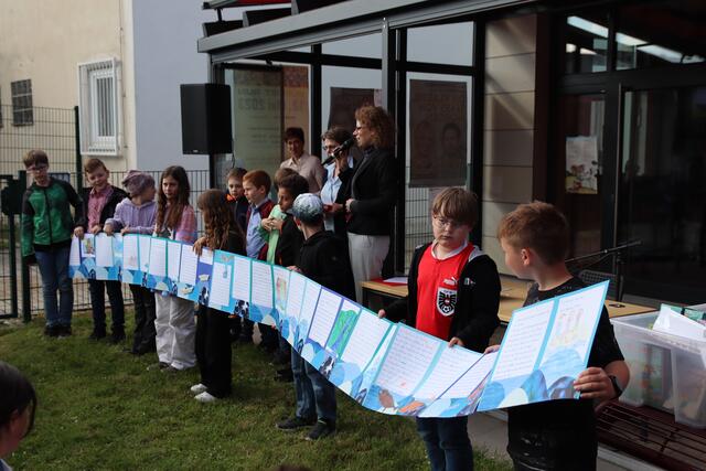 Foto: Manfred Wlasak