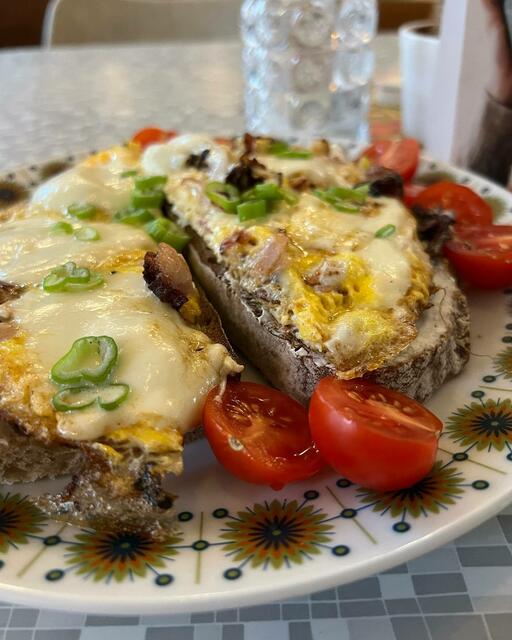 Foto: Hacienda Ephemer