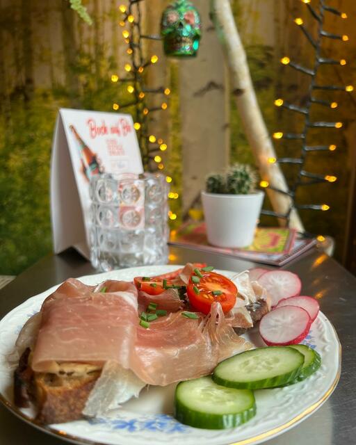 Foto: Hacienda Ephemer