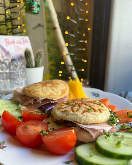 Foto: Hacienda Ephemer