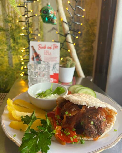 Foto: Hacienda Ephemer