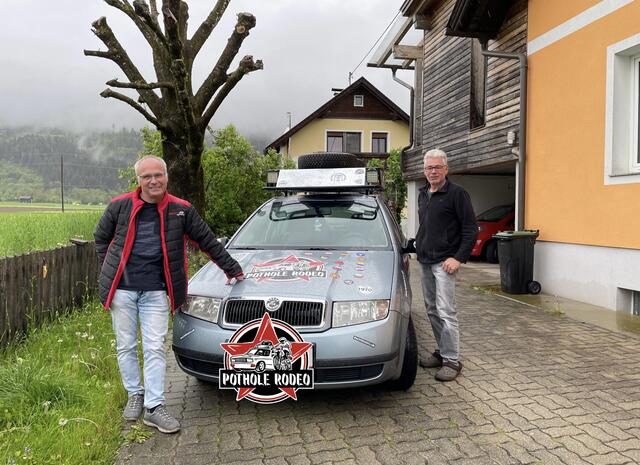 Foto: RegionalMedien