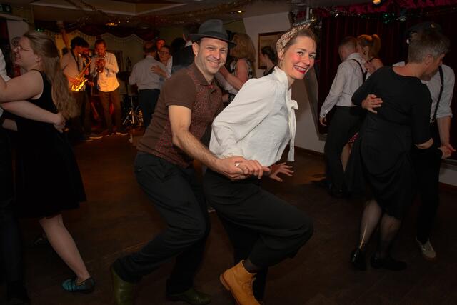 Foto: Gregor Kraftschik