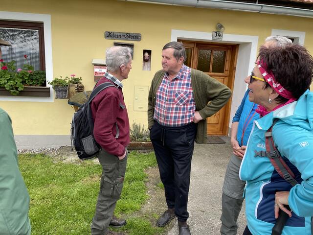 Foto: Martina Schweller