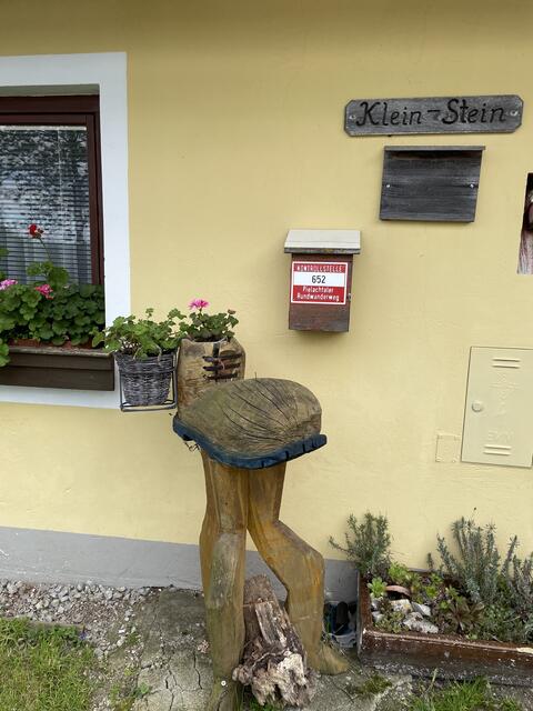 Foto: Martina Schweller