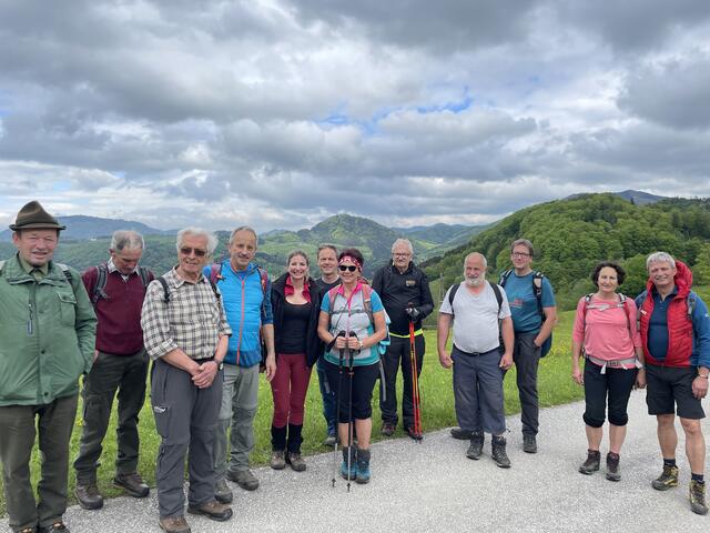 Foto: Martina Schweller