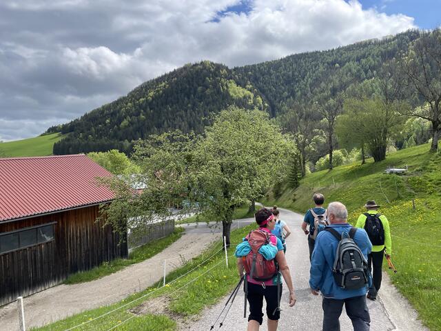 Foto: Martina Schweller