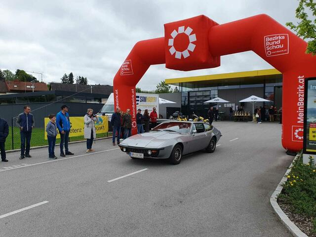 Foto: Christoph Scheuringer