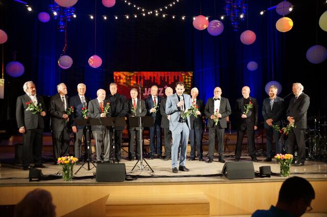 Foto: Schmatz
