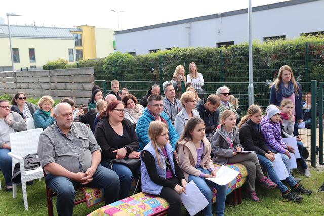 Foto: Manfred Wlasak