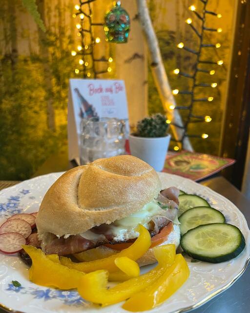 Foto: Hacienda Ephemer