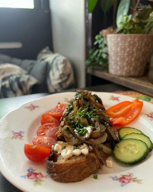 Foto: Hacienda Ephemer