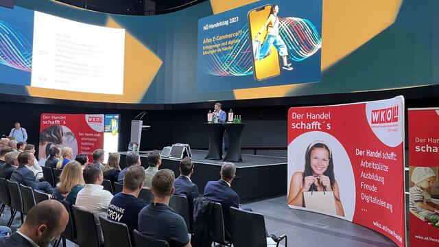 Foto: Lukas Triebelnig