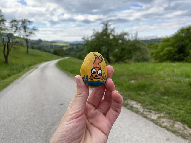 Foto: Martina Schweller