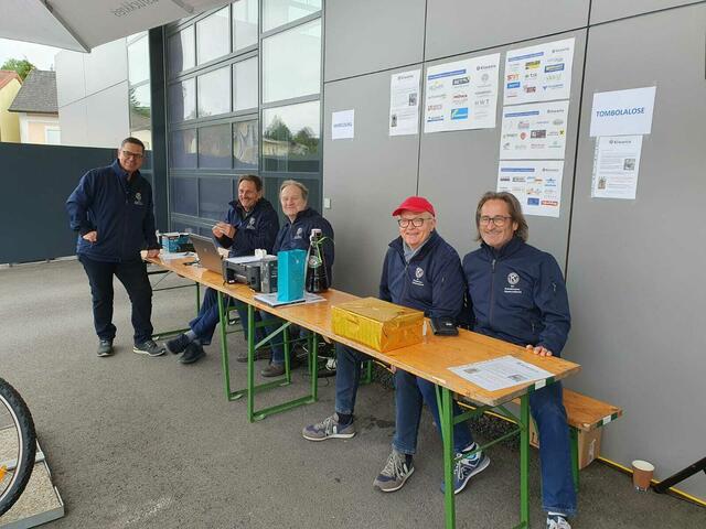 Foto: Christoph Scheuringer