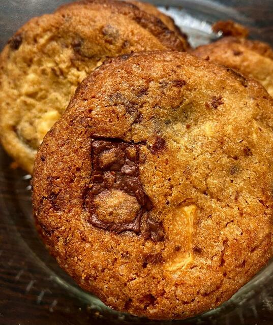 Foto: Hacienda Ephemer