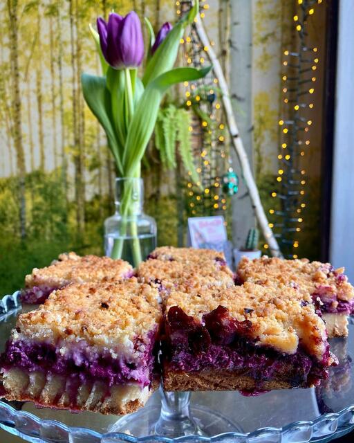 Foto: Hacienda Ephemer