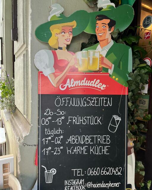 Foto: Hacienda Ephemer