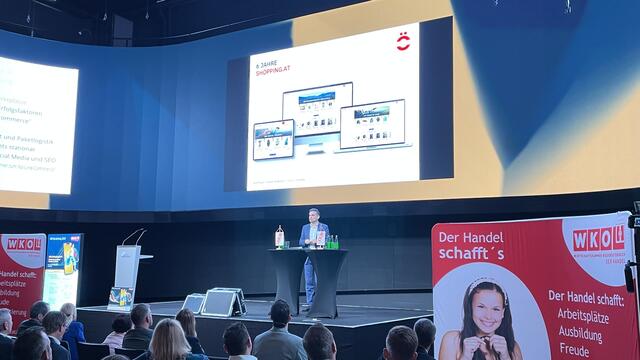 Foto: Lukas Triebelnig