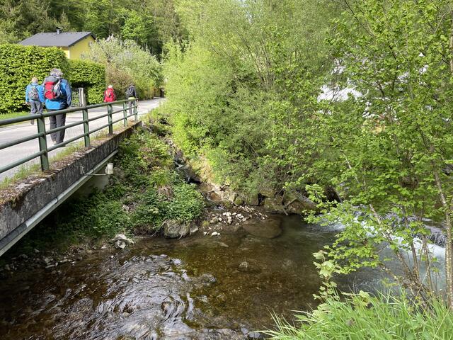 Foto: Martina Schweller