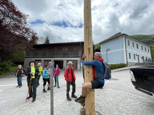 Foto: Martina Schweller