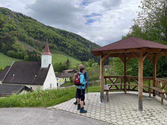 Foto: Martina Schweller