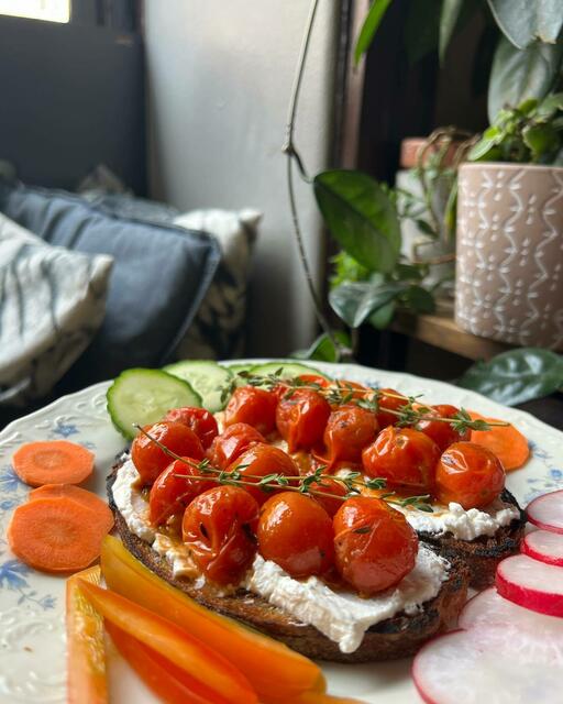 Foto: Hacienda Ephemer